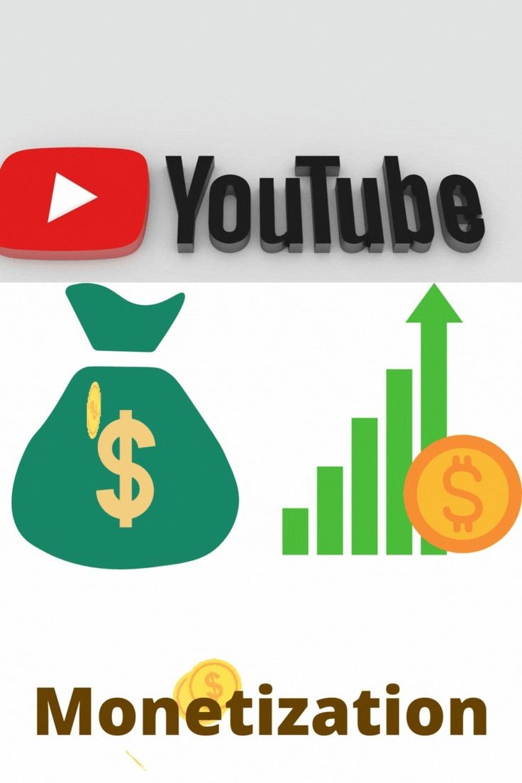 Check YouTube Monetisation Status in Seconds
